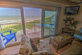 Aquarius 907 Condominium Condo